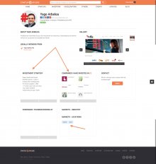 yago-arbolea-startupxplore