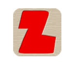 zoop